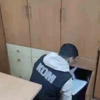 Kocaeli