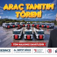 GÜNDEM
