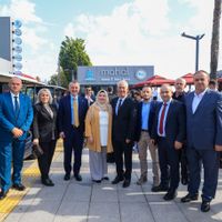 GÜNDEM
