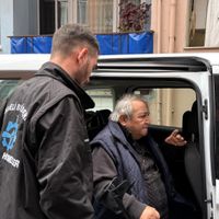 GÜNDEM