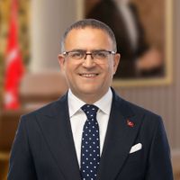 GÜNDEM