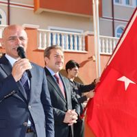 EĞİTİM