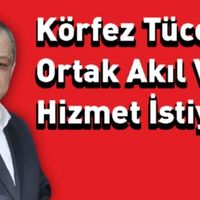 GÜNDEM