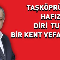 GÜNDEM