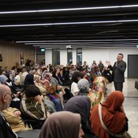 GÜNDEM