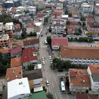 GÜNDEM
