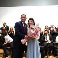 GÜNDEM