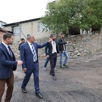 GÜNDEM