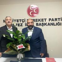 GÜNDEM