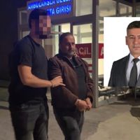GÜNDEM