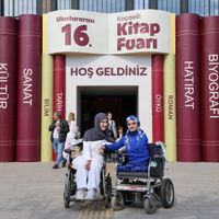 GÜNDEM