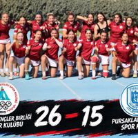 SPOR