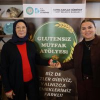 GÜNDEM