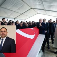 GÜNDEM