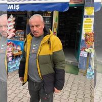 GÜNDEM