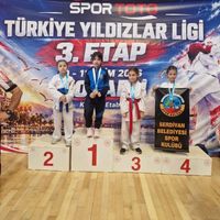 SPOR
