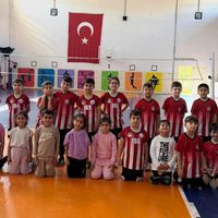 SPOR