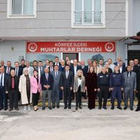 GÜNDEM