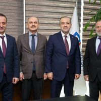 GÜNDEM