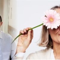 GÜNDEM