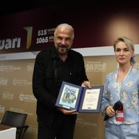 GÜNDEM