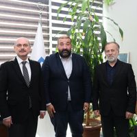 GÜNDEM
