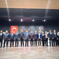 EĞİTİM