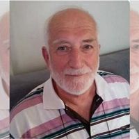 GÜNDEM