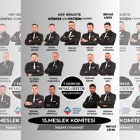 GÜNDEM