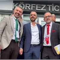 GÜNDEM