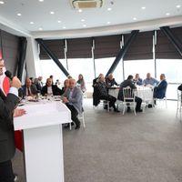 GÜNDEM