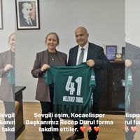 GÜNDEM