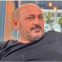 GÜNDEM