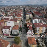 GÜNDEM