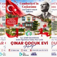 GÜNDEM