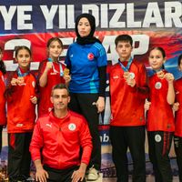 GÜNDEM