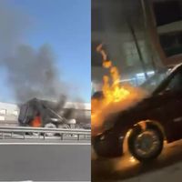 Kocaeli
