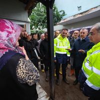 GÜNDEM