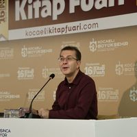 GÜNDEM