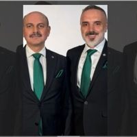 GÜNDEM