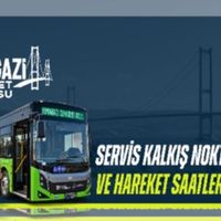 GÜNDEM
