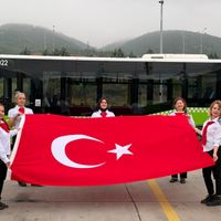 GÜNDEM