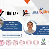 GÜNDEM