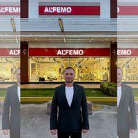 GÜNDEM