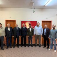 GÜNDEM