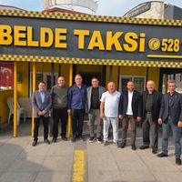 GÜNDEM