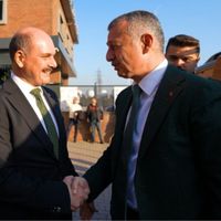 GÜNDEM