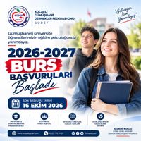 GÜNDEM