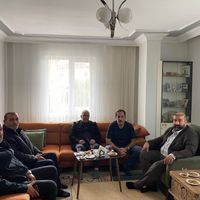 GÜNDEM