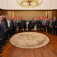 GÜNDEM